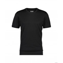 Tee-shirt de travail homme...