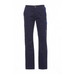 Pantalon 100 % coton CANYON...