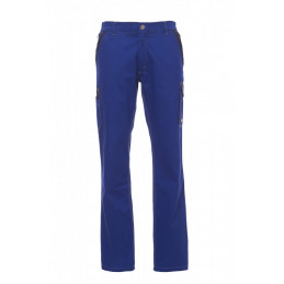 Pantalon 100 % coton CANYON...