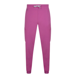 Pantalon médical jogger...