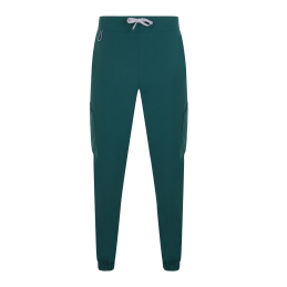 Pantalon médical pure...