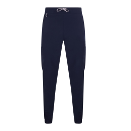 Pantalon médical pure...