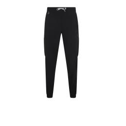 Pantalon médical pure...