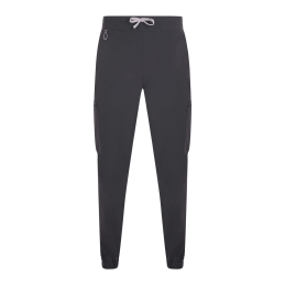 Pantalon médical pure...