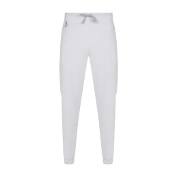 Pantalon médical pure...