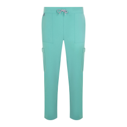 Pantalon médical pure...