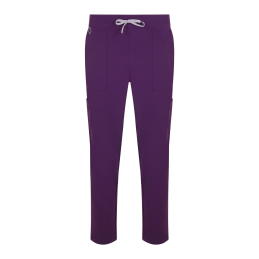 Pantalon médical pure...
