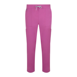 Pantalon médical pure...