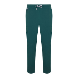 Pantalon médical pure...