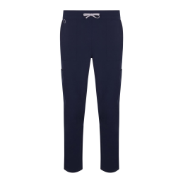 Pantalon médical pure...