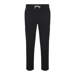 Pantalon médical pure...