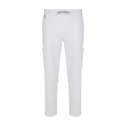 Pantalon médical pure...