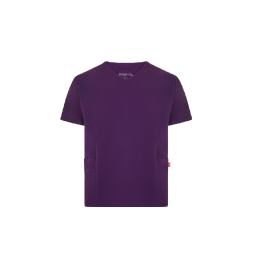 Tunique médicale unisex...