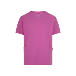 Tunique médicale unisex...