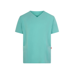 Tunique médicale unisex...