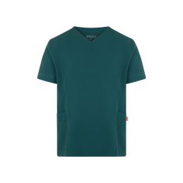 Tunique médicale unisex...