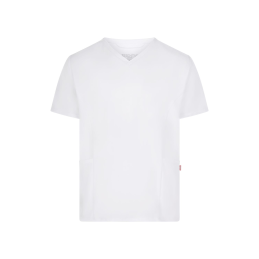 Tunique médicale unisex...