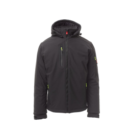Veste de travail Softshell...