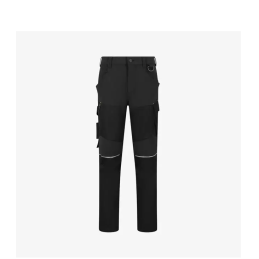 Pantalon de travail cargo...