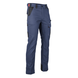 Pantalon de Travail Homme...