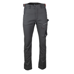 Pantalon de Travail Homme...