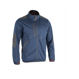 Veste Softshell de travail...