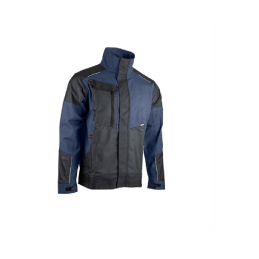 Veste de travail manche...