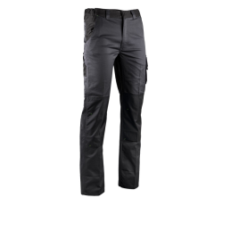 Pantalon de Travail Homme...