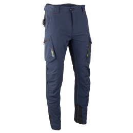 Pantalon de Travail Homme...