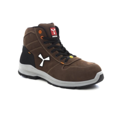 Chaussures de sécurité...