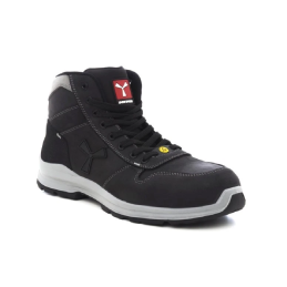 Chaussures de sécurité...