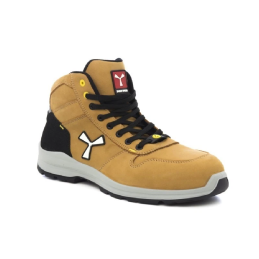 Chaussures de sécurité...