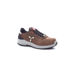 Chaussures de sécurité...