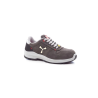 Chaussures de sécurité Payper Get Force LD Low S3 SRC ESD LOW GRIS