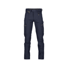 PANTALON DE TRAVAIL STRETCH...