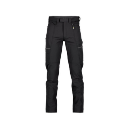 PANTALON DE TRAVAIL STRETCH...