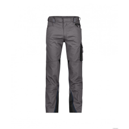 Pantalon de travail stretch...