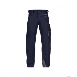 Pantalon de travail stretch...