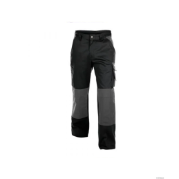 Pantalon de travail Boston...