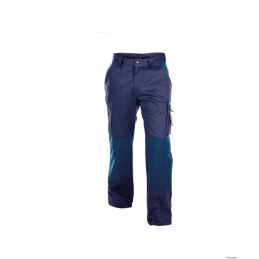 Pantalon de travail Boston...