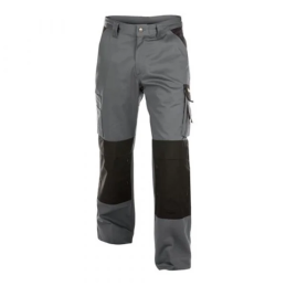 Pantalon de travail Boston...