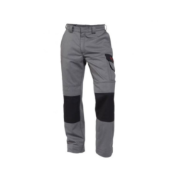 Pantalon de travail...