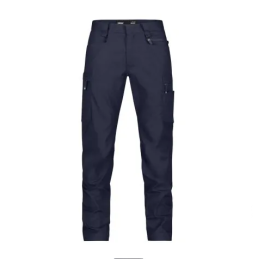 Pantalon de travail stretch...