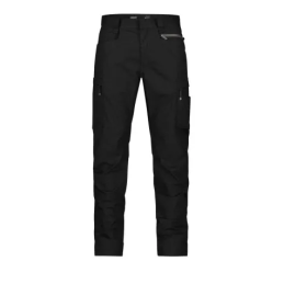 Pantalon de travail stretch...