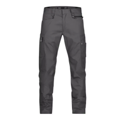 Pantalon de travail stretch...