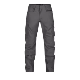 Pantalon de travail stretch...