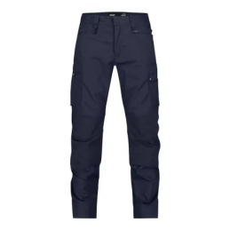 Pantalon de travail stretch...