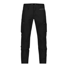 Pantalon de travail stretch...