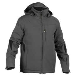 Veste de travail manche...