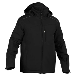 Veste de travail manche...
